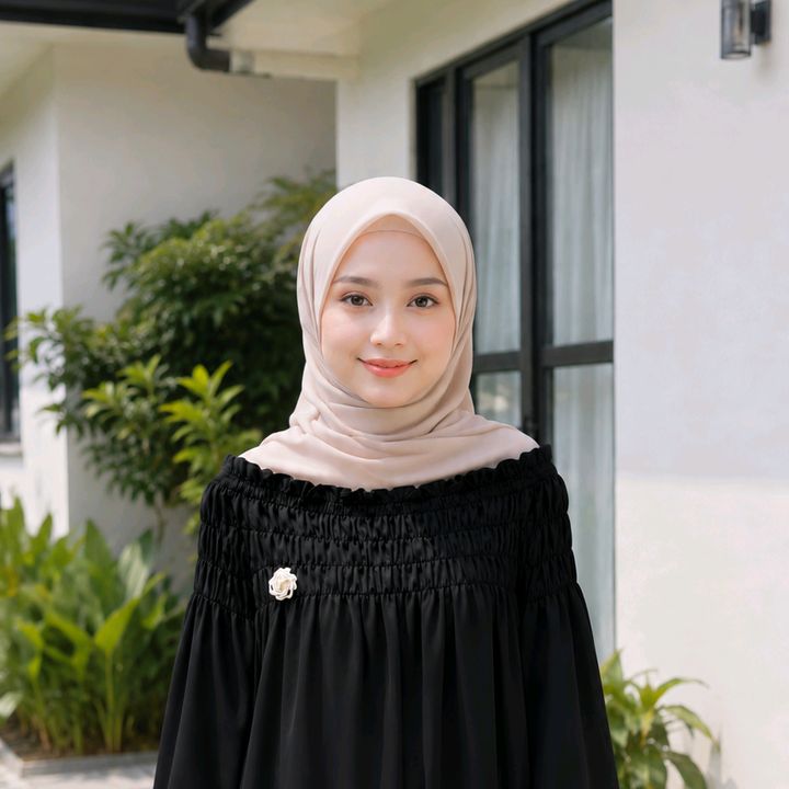Umi Zack