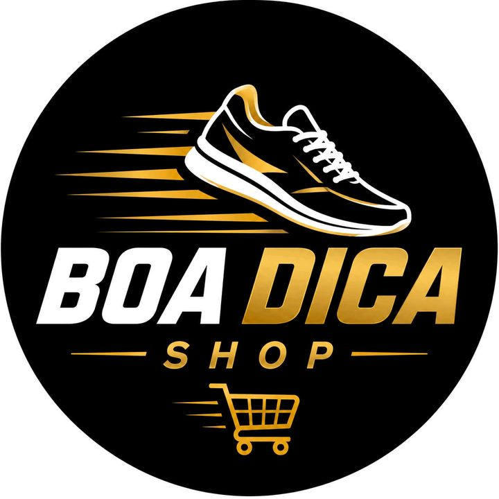 Boa Dica Shop