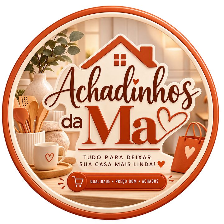 Marlene Ferreira