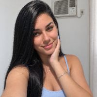 Adriana.lima2026