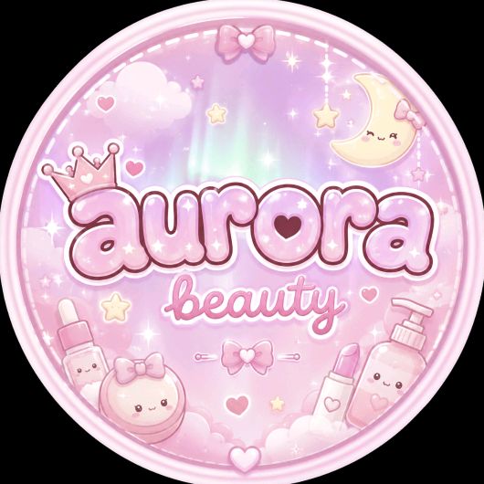 aurorashop12