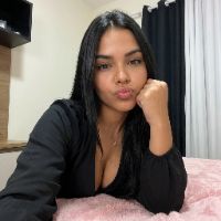 mari.avila2026