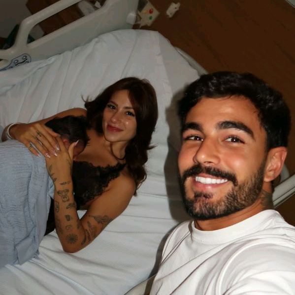 Fã-Clube Nathalia e Yuri