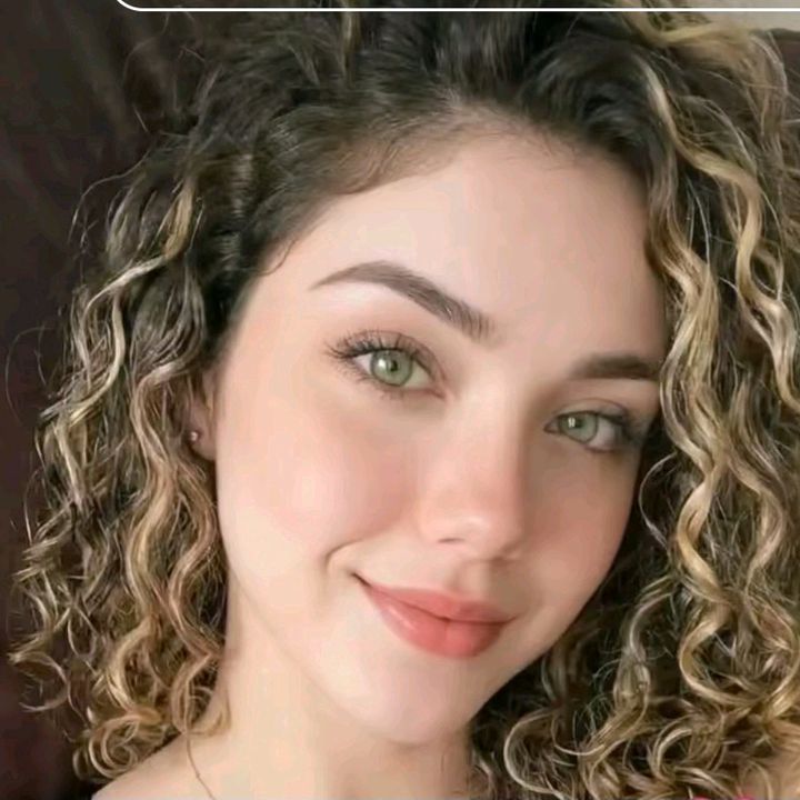 Paulasiqueira