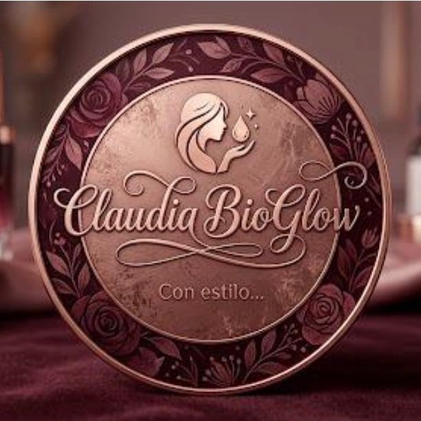 claudiabioglow