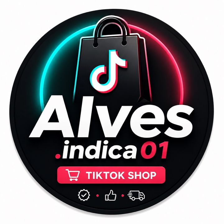 Alves Indica