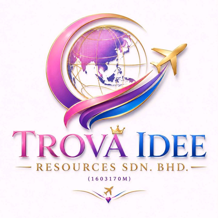 Trova idee resources
