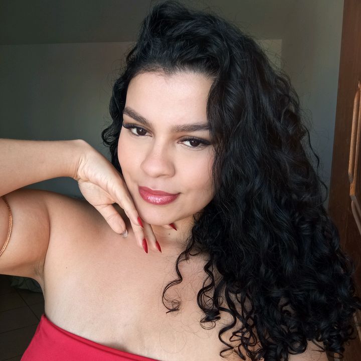 Geiza💋