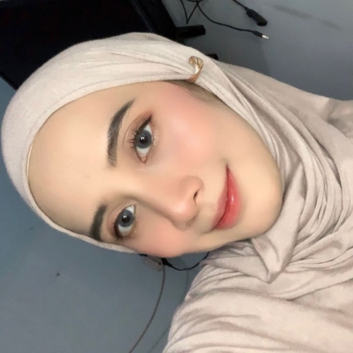 ig: dewiyuliantii9