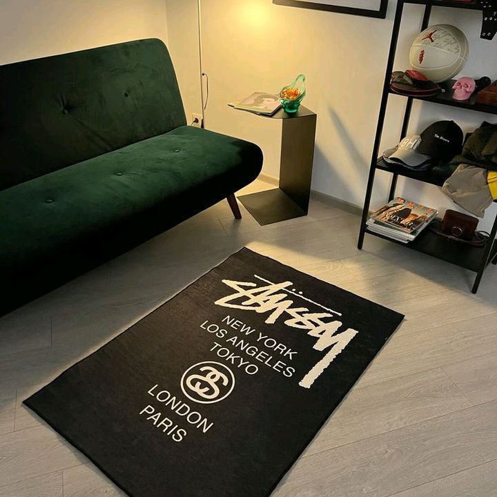 PutraGalery_