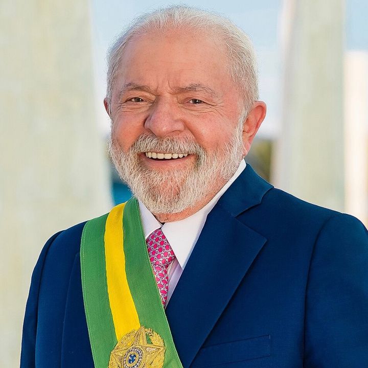 Eleicoes2026
