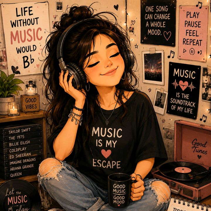Justme_0726