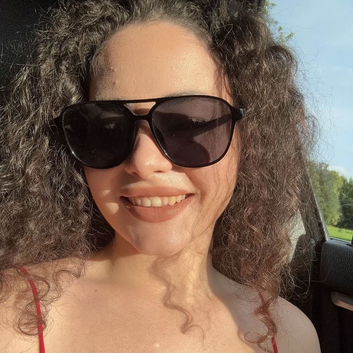monica_mihaela11
