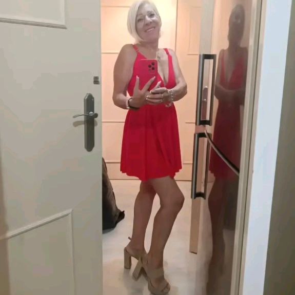 mariaconsolaciong1