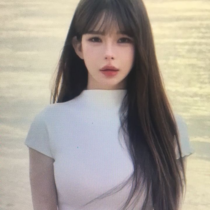 dfdkx