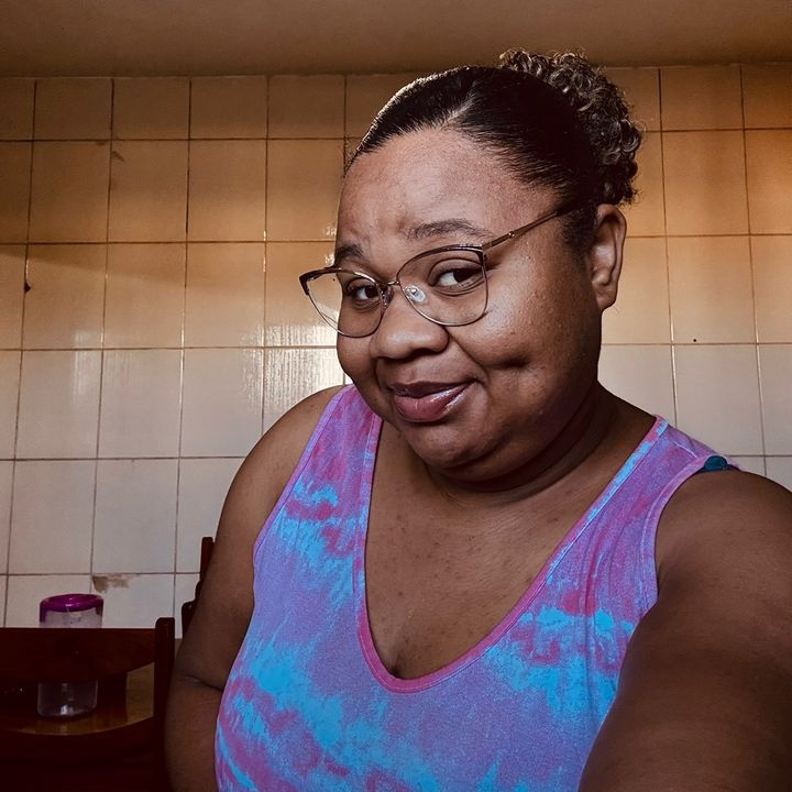 Beatriz 🥰🥰