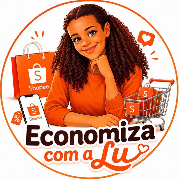 @luindica