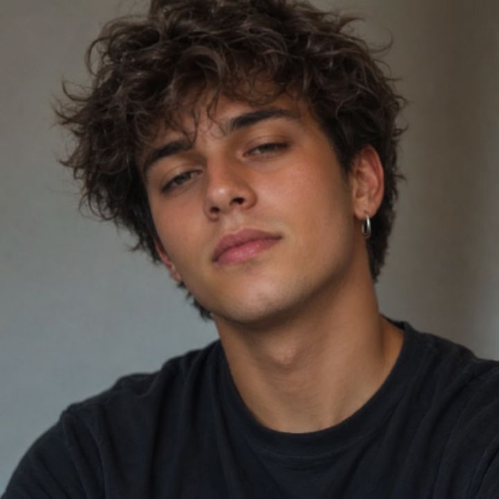 JakeFitsDaily