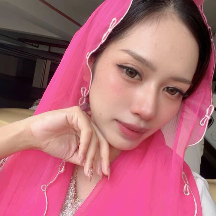 puteri_warisan