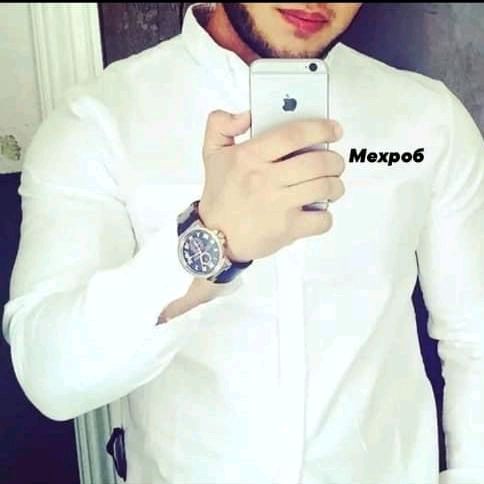 💫👳‍♂️ҲОҶИ МЕҲРОБ  👳‍♂️💫