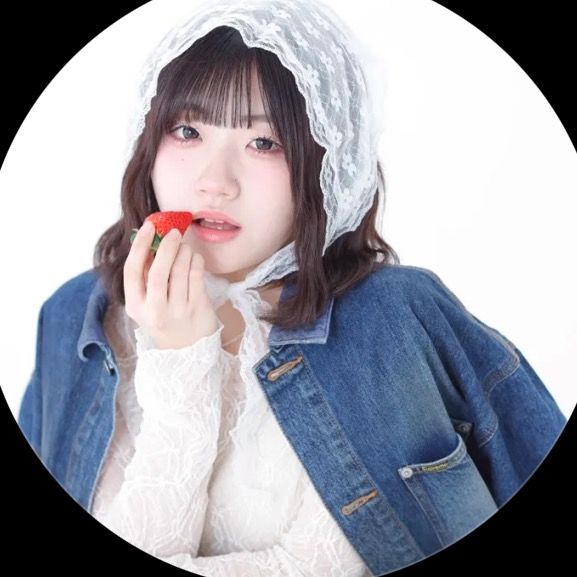 xzaw004
