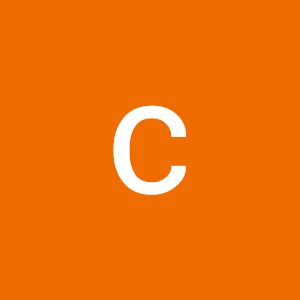 casinhadaemy