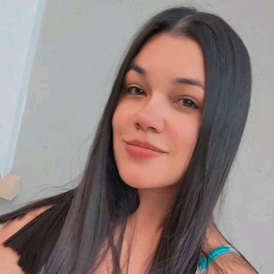 Ana Cléia - Creator