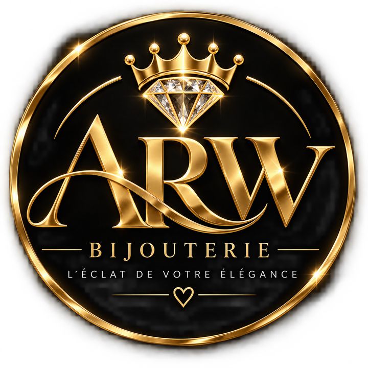 Bijouterie Arw