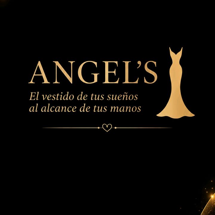 Angel's Moda