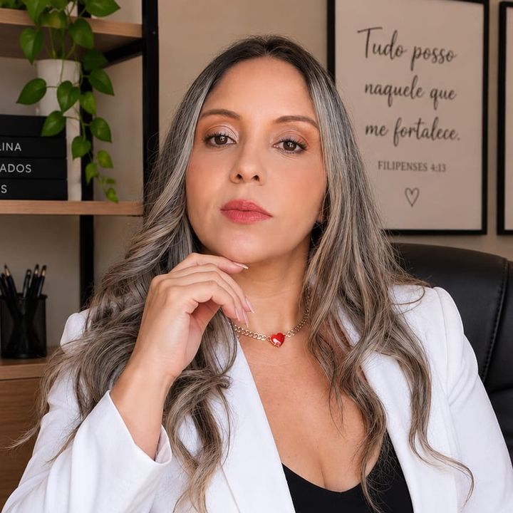 Helena Silva