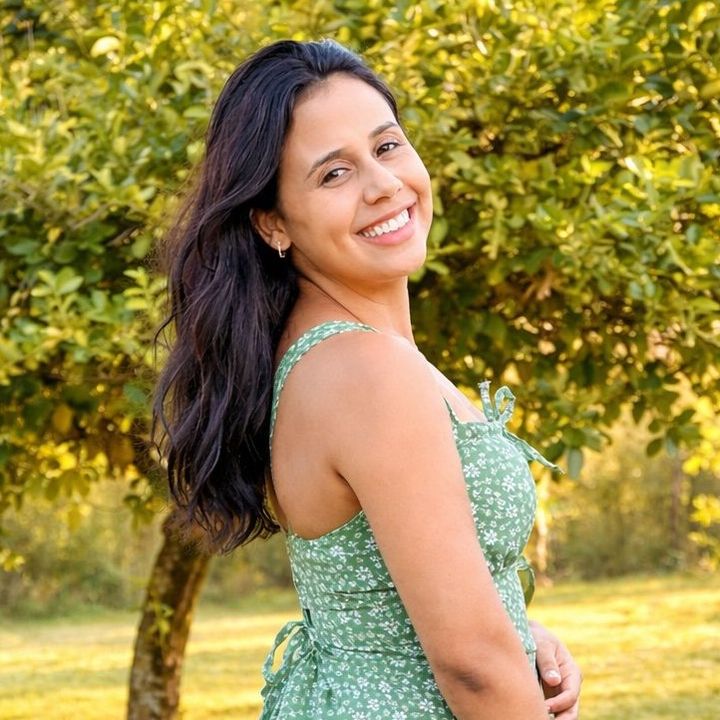 Bruna