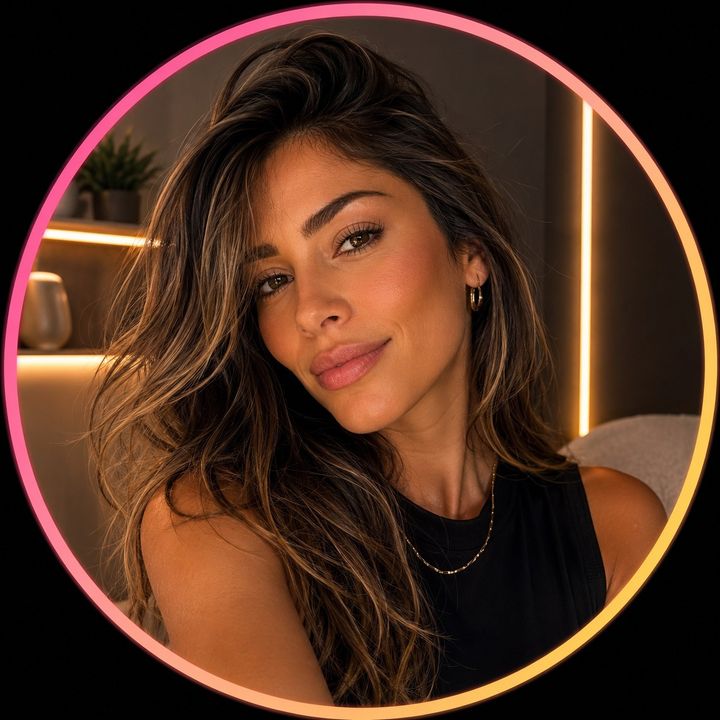 Cassia Gomes