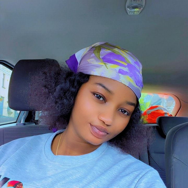 ABIMBOLA❤️🥰💋