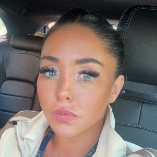estellescaravans