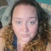 LorieofOregon
