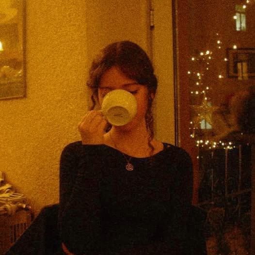 ⋆🧸˚.⋆