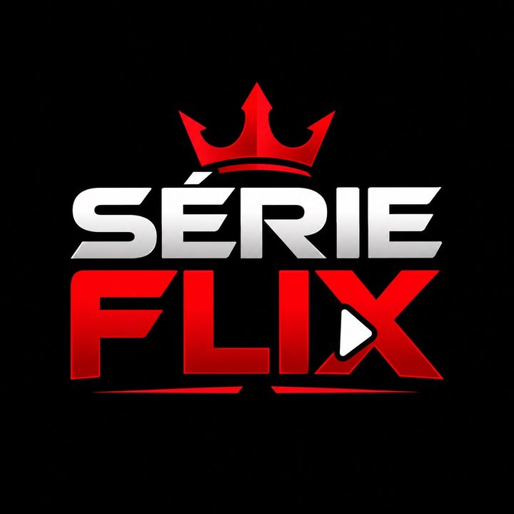 _serieflix_1