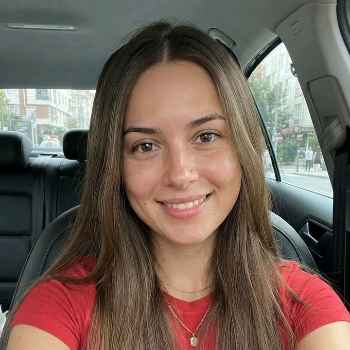 Amanda