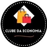Clube da Economia