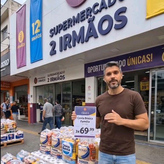 GilnOliveira