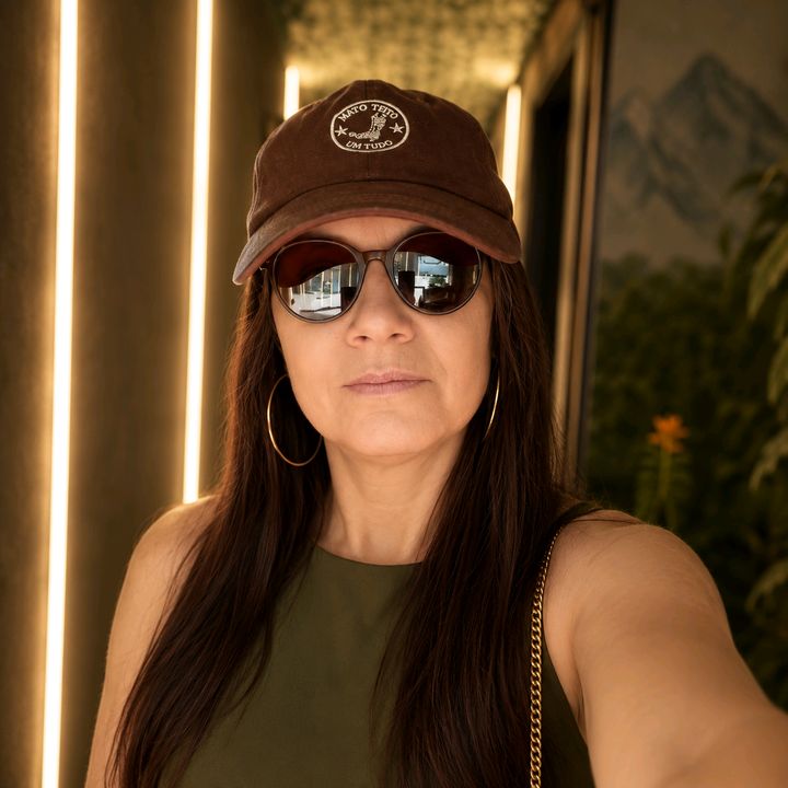 Regina_Dicas