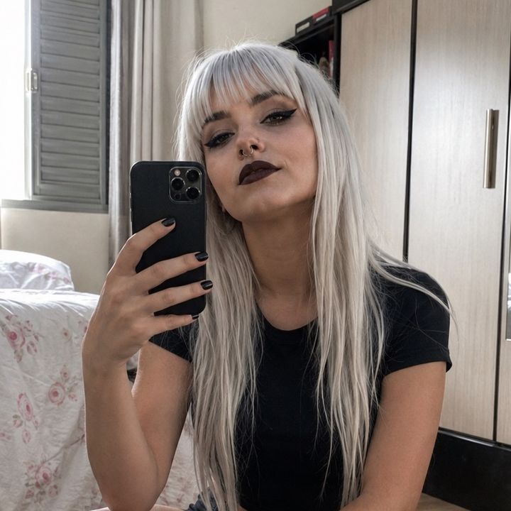 diario_da.maya