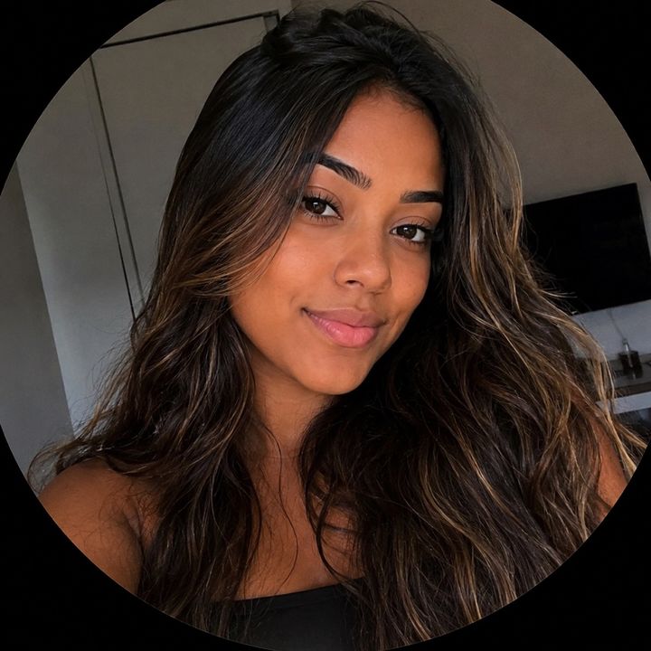 Jade_Jade