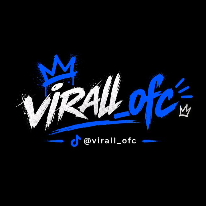 @virall_ofc
