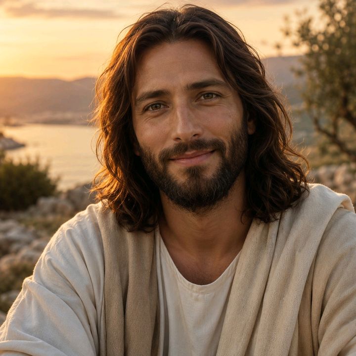 Jesus_em_palavra