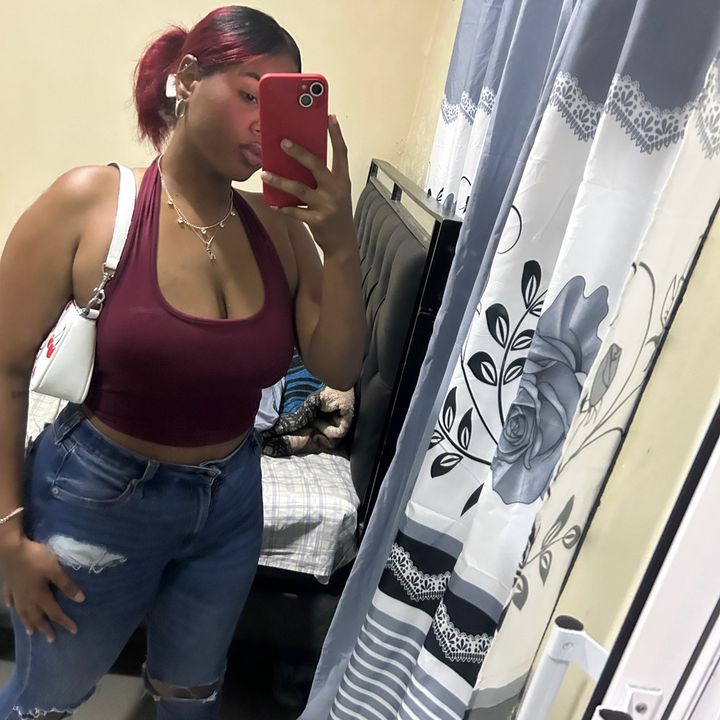 Callme_nicky