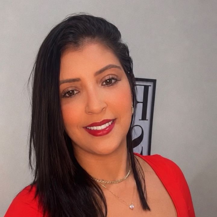 _compreiindico_