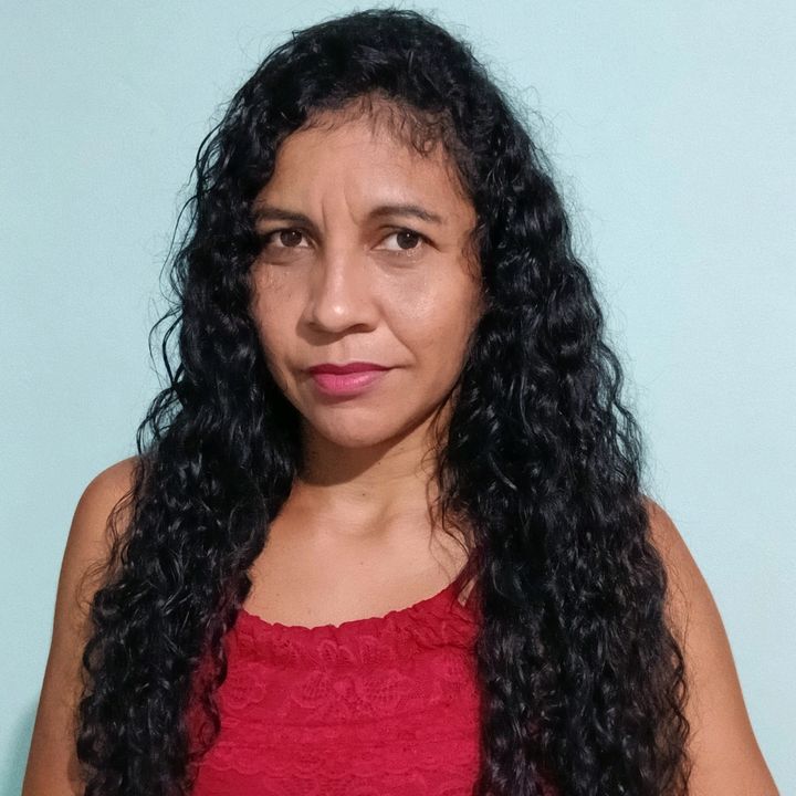 Miri tik tok