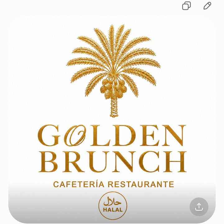 GOLDENBRUNCHMORAIRA