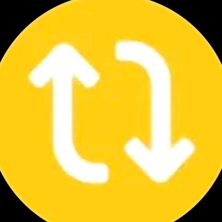 nada
